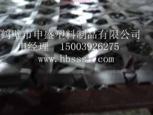 ϵVúV픾W(wng) o늵VȼW(wng) 
P(gun)I: