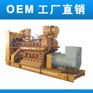 PA(zhun)I(y)a(chn)Ұ⹤İl(f)늙C(j)M-(j) 
P(gun)I: