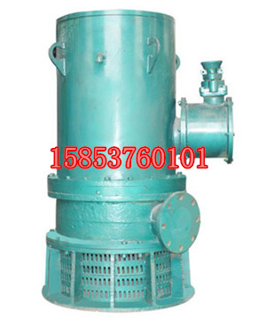 N200KW͝ˮ늱 
P(gun)I: