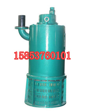 ȫNBQS90KWɳˮ 
P(gun)I: