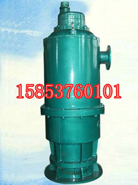 N45KWɳˮ늱 
P(gun)I: