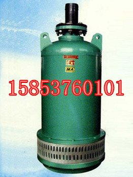 úV11kwɳˮ늱 
P(gun)I: