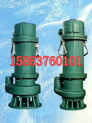 2.2KWˮ늱 
P(gun)I: