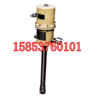 QB152yʽ(dng)ע{ 
P(gun)I: