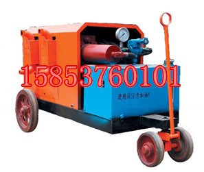 25MPaVע{,18.5KWpҺע{ 
P(gun)I: