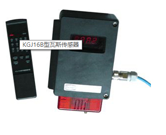 KGJ16B˹ 
P(gun)I: