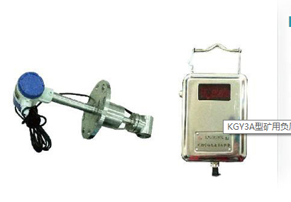 KGY3A͵Vؓ 
P(gun)I: