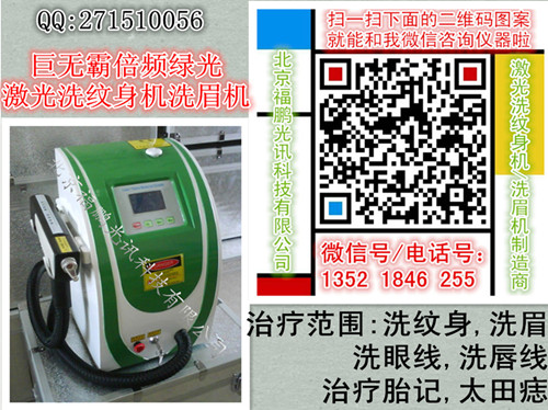 ޟo(w)Գ(qing)ͱlG⼤ϴyC(j)yϴC(j)S 
P(gun)I: