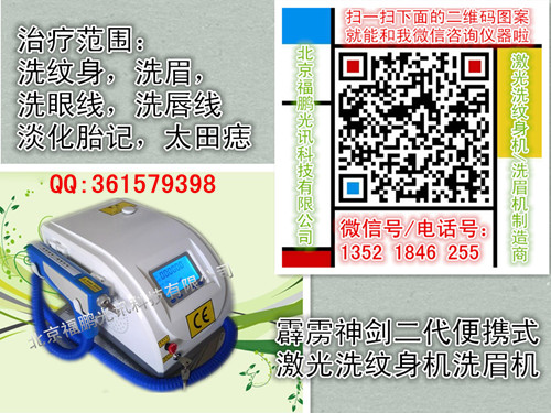 Z񄦶yʽϴyC(j)ϴüC(j)yϴC(j)S 
P(gun)I: