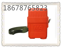 ZYX45͉sԾ45Ծ 
P(gun)I: