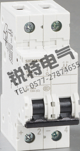 Ѓr(ji)T(mn)5SJ6΢͔·_T(mn)5SJ6΢͔· 
P(gun)I: