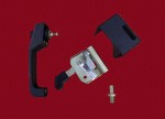 CTi-CTir//CTil(f) 
P(gun)I: