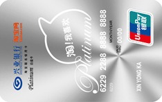 ÿЧ׬F(xin)B(yng)18162605549Y 
PI: