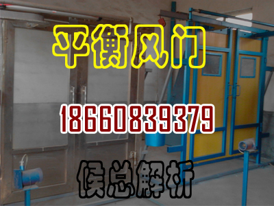 VƽL(fng)T(lin)j(lu)L(fng)TֹL(fng)(lin)j(lu)L(fng) 
P(gun)I: