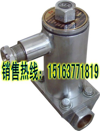 CȪDF-20/10V÷늴y늴yu 
P(gun)I: