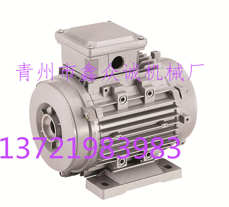 TX늙Cα\Cе 
P(gun)I:
