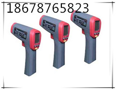 CWG550ty(c)؃x 
P(gun)I: