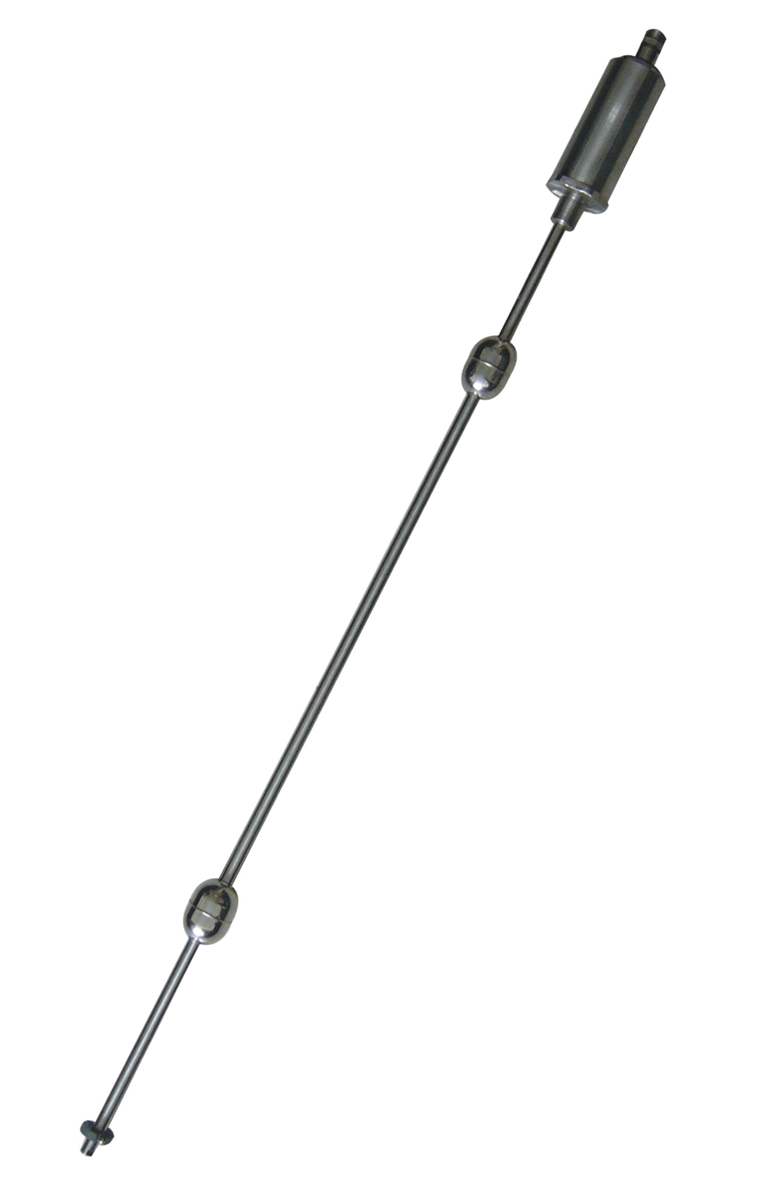 ݼվҺλxI(y)̌ôsҺλӋ 
P(gun)I: