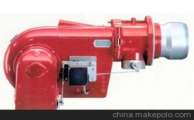 偠tȼ 
P(gun)I: