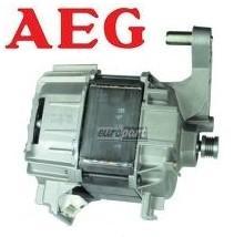 (gu)AEG늙C(j) 
P(gun)I: