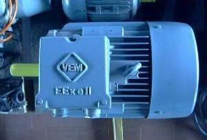 (gu)VEM늙C(j) 
P(gun)I: