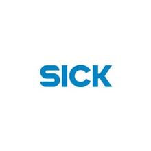 (gu)ʩSICK 
P(gun)I:
