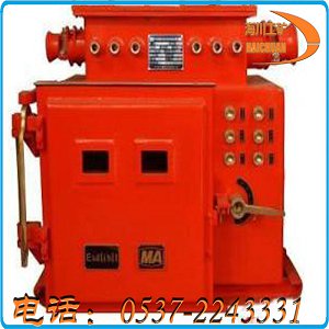 pԴ늴ņQJZ-2120S 
PI: