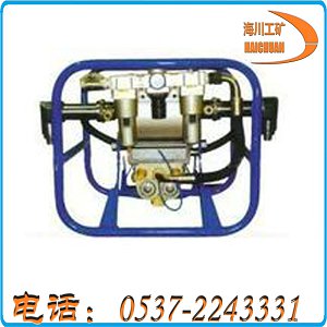 2zbq50-4ע{ 
PI: