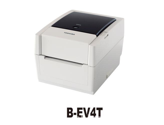 |֥B-EV4TlaӡC(j) 
P(gun)I: