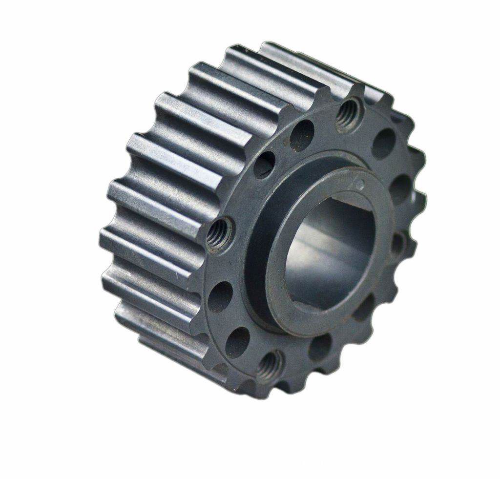 (li)Da(chn)oemuSuɰTˇ HT150/200 QT40 
P(gun)I: