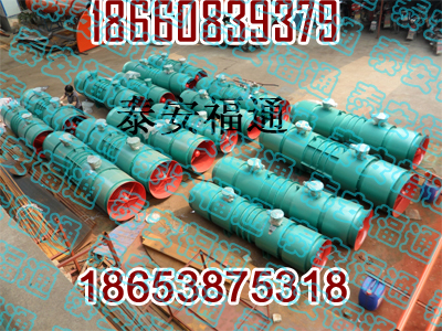 FBDʽ(du)ֲͨL(fng)C(j)|FBD(du)ֲͨL(fng)C(j)úVʹн(jng)F(xin)Ć(wn)} 
P(gun)I: