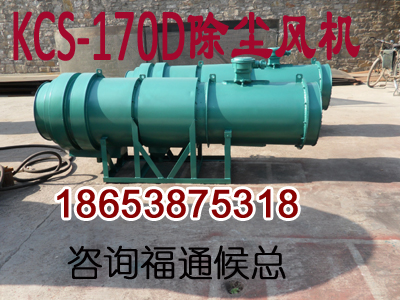 ͨƵVÝʽmL(fng)C(j)(d)߃(yu)(sh)ʲô 
P(gun)I: