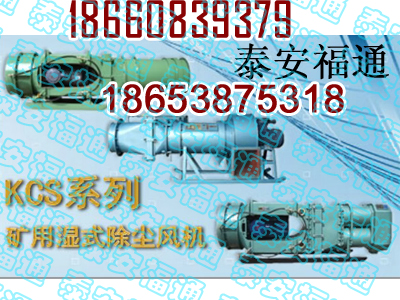 ڶSCFʽmL(fng)C(j)չ[(hu)¡e 
P(gun)I: