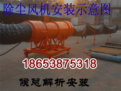 5.5kwúVÝʽҳmL(fng)C(j)̎L(fng)Ƕ 
P(gun)I: