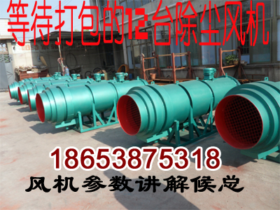 KCSVÝʽmL(fng)C(j)ӛQVȫ 
P(gun)I: