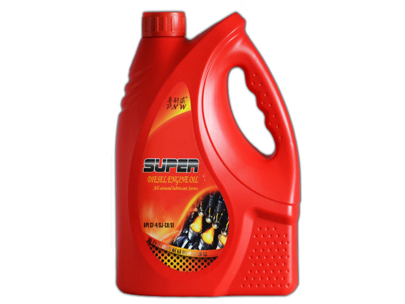 ͲҺͣăI(sh)õͲ(rn)ͣ 
P(gun)I: