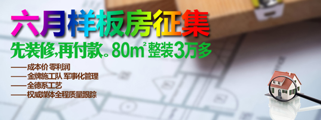 b?Ӱ巿b󸶿 
P(gun)I: