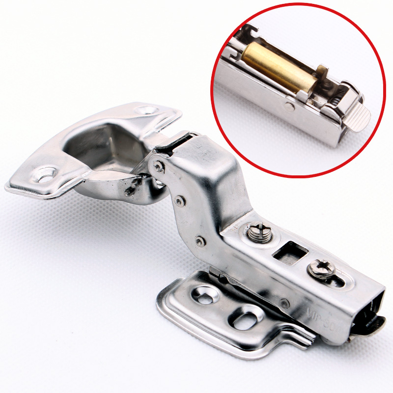 ߙnӺ1.5mmPᾏ_ҺwC(j)T(y)q 
P(gun)I: