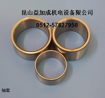 ṩI(y)ɽՉCB(yng)SޡՉC 
PI: