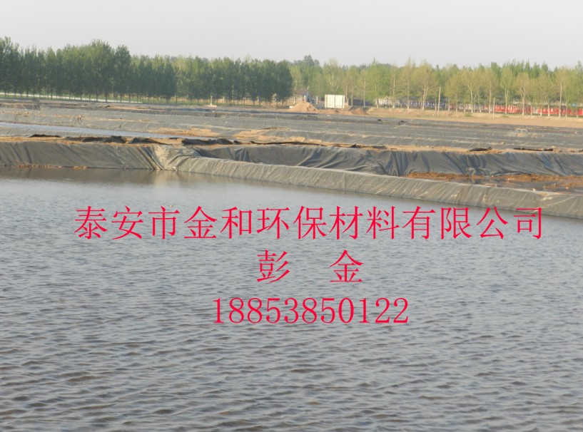 ӱˮطBĤʩӼg(sh)ָ(do) 18853850122 
P(gun)I: