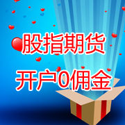 ƱW(wng)_f2؛_͂ָ؛_ 
P(gun)I: