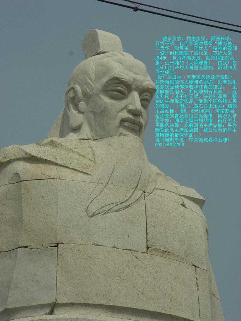 ٶȰٿơӱꖵܹ˾O(sh)ӋܣǺ؃r(yu) 
P(gun)I: