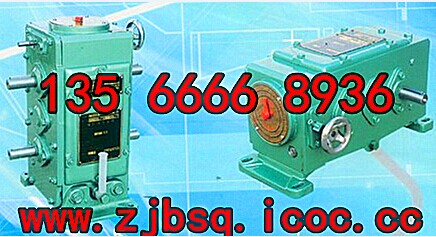 P3X?zhn)o(j)׃ 
P(gun)I: