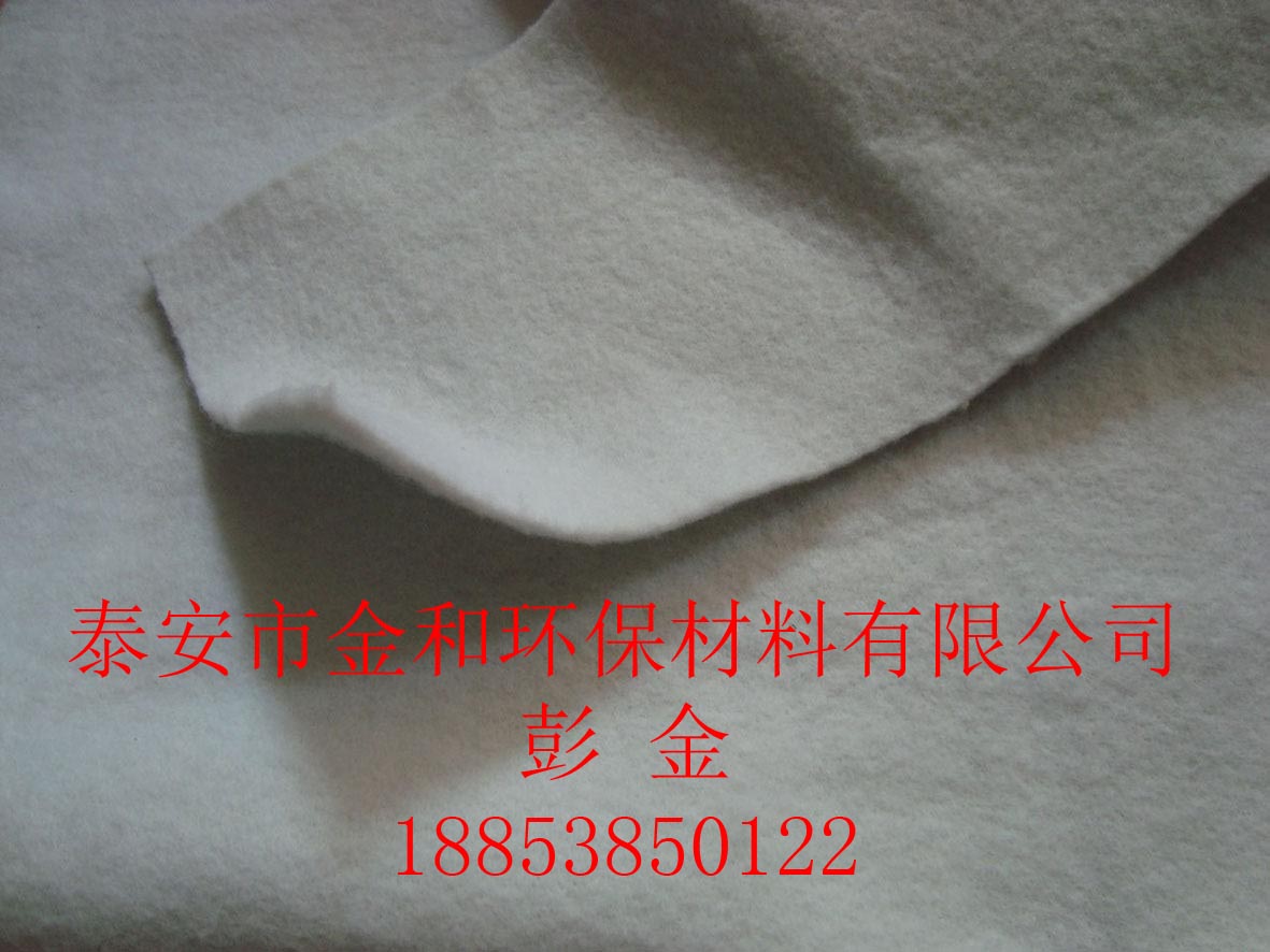 ·o(h)O(sh)F(xin) 18853850122 
P(gun)I: