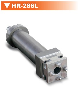 (yng)Kʡ؃rEDMСքD(zhun)ʊA^ 
P(gun)I:
