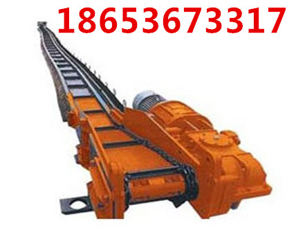(yng)SGD-320/17Bΰݔ͙Cΰݔ͙C 
P(gun)I: