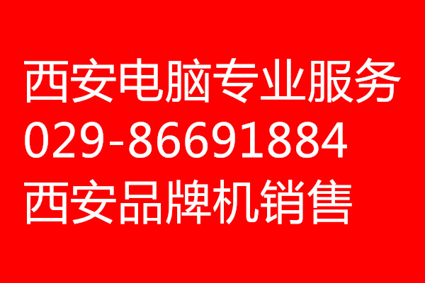 XMb02986691884 
P(gun)I: