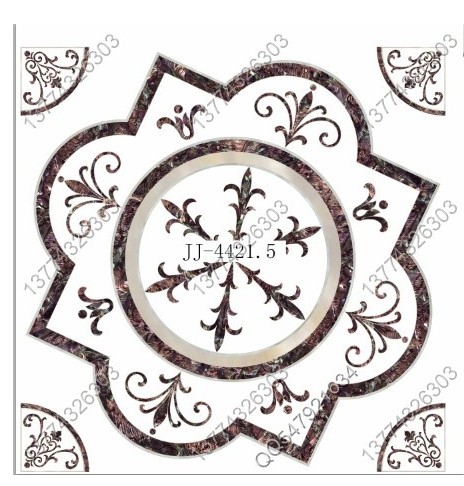 Ϻ˼ҾˮD(zhun)ӡؐN ؐ 
PI: