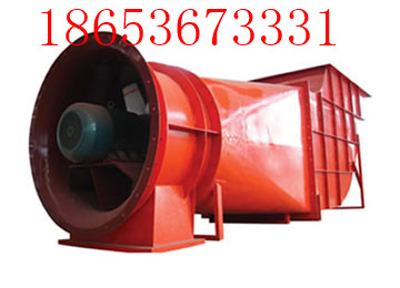 KϵеVù(ji)ͨL(fng)C 
P(gun)I: