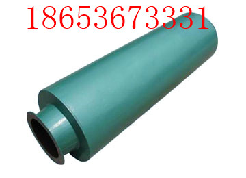 JD-CZSL(fng)C 
P(gun)I: